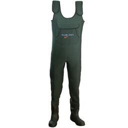 Waadbroek Neopreen Blue Sky (O) Waadbroek Neopreen Blue Sky (O)