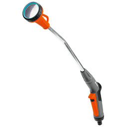 Broes met verlengstuk Gardena Broes met verlengstuk Gardena