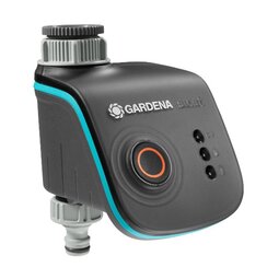 Smart besproeiingscomputer Gardena Smart besproeiingscomputer Gardena