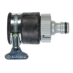 Waterdief Gardena groot (15-20mm) Waterdief Gardena groot (15-20mm)