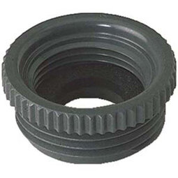 Adapter Gardena Adapter Gardena