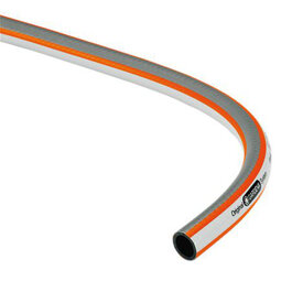 Slang Classic 13 mm (1/2"), 30 m Gardena