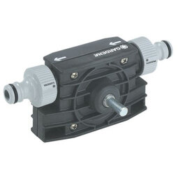 Boormachinepomp Gardena Boormachinepomp Gardena