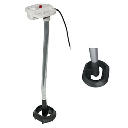 Kalvermelkverwarmer FastHeat Kalvermelkverwarmer FastHeat