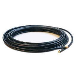 Antennekabel 5m. voor Stal & Trailer Antennekabel 5m. voor Stal & Trailer