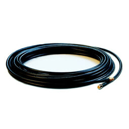 Antennekabel 10m. Antennekabel 10m.