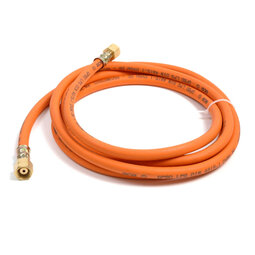 Slang los voor uieronthaarder Preventa (3.00m) Slang los voor uieronthaarder Preventa (3.00m)