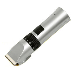 Accu-tondeuse ONYX, set compleet Accu-tondeuse ONYX, set compleet