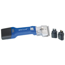 VEEscheermachine Econom CORDLESS +2 accu's VEEscheermachine Econom CORDLESS +2 accu's