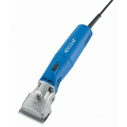 VEEscheermachine Econom (503/504=17/18tds) VEEscheermachine Econom (503/504=17/18tds)