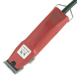Favorita trimmer, zonder kop Favorita trimmer, zonder kop