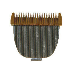 Messenset voor tondeuse ONYX Messenset voor tondeuse ONYX