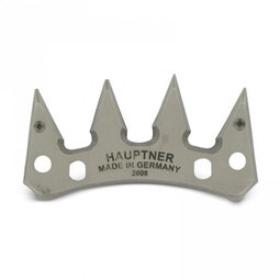 Bovenmes Hauptner 4-tands