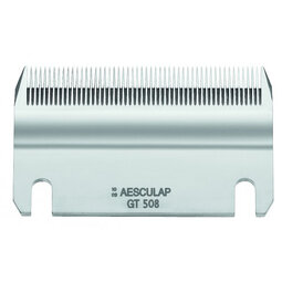 Econom ondermes 51-tands, snijhoogte 0,1mm Econom ondermes 51-tands, snijhoogte 0,1mm