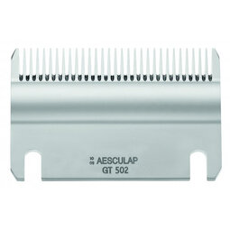 Econom ondermes 31-tands Econom ondermes 31-tands