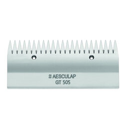 Econom bovenmes 23-tands Econom bovenmes 23-tands