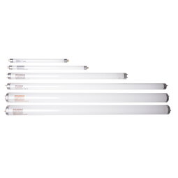Tl-lamp 18w. BLAUW, 59cm, voor vliegenkast (2214/400) Tl-lamp 18w. BLAUW, 59cm, voor vliegenkast (2214/400)