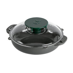 Wespenvanger VespaNo Wespenvanger VespaNo