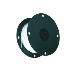 Flymaster vliegenlint vervangrol 400m. Flymaster vliegenlint vervangrol 400m.