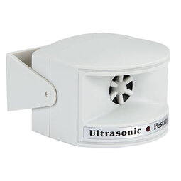 Ongedierte verjager ULTRASTOP 230 Volt Ongedierte verjager ULTRASTOP 230 Volt