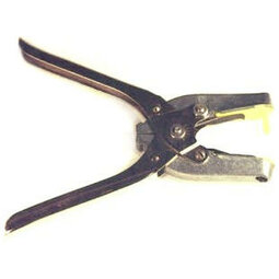 Oormerktang Jumbo Oormerktang Jumbo