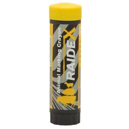 Merkstift geel Raidex Merkstift geel Raidex