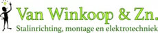 Textlogo